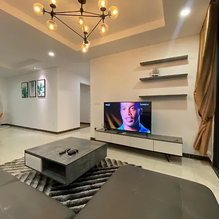 Hi-Home Suites - Ngoai Giao Doan At West Lake Starlake Hanoi Exterior photo